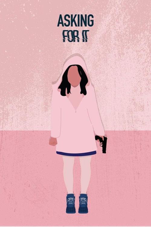 Asking for It filmas online