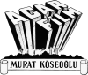 Acar Film studio logo