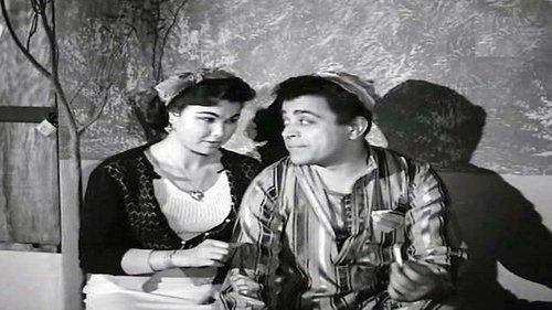 Soultan filmas žiurėti online