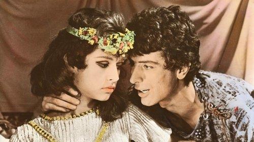 Satyricon filmas žiurėti online