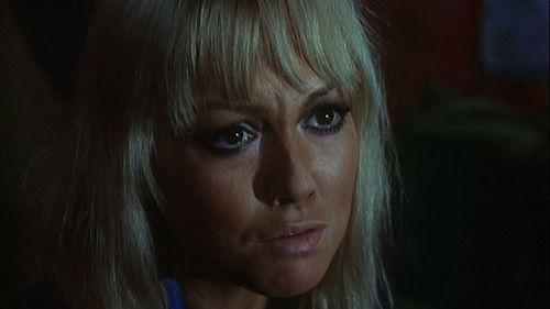 Le champignon filmas žiurėti online