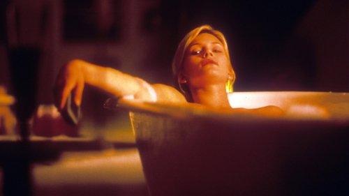 Second Skin filmas žiurėti online