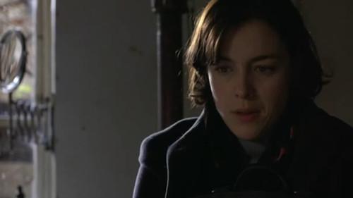 Born Romantic filmas žiurėti online