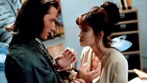 I Like to Play Games filmas žiurėti online