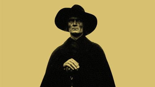 Destiny filmas žiurėti online