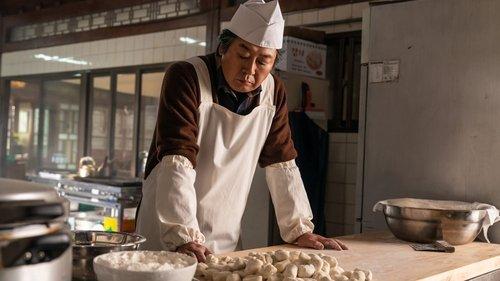 About Family filmas žiurėti online