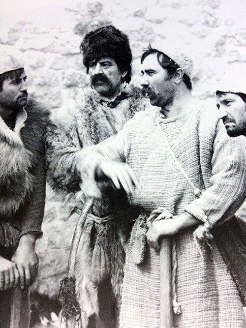 Ламята filmas online