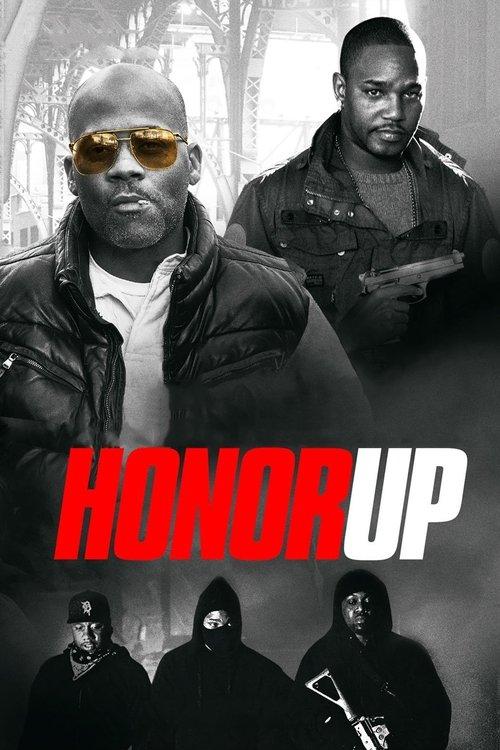 Honor Up filmas online