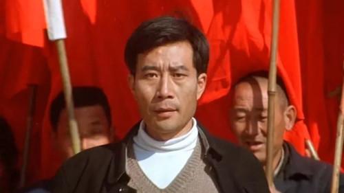 Jiao Yulu filmas žiurėti online