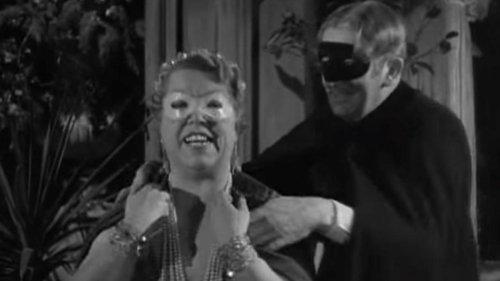 Crackerjack filmas žiurėti online