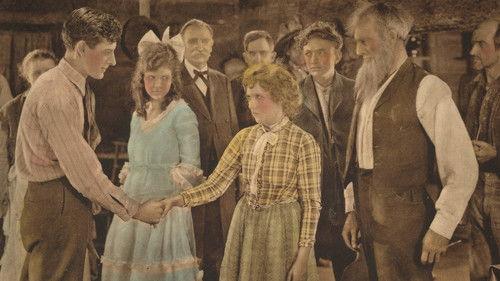 Heart o' the Hills filmas žiurėti online