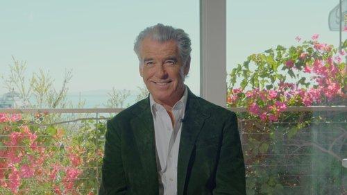 Quintessentially Irish filmas žiurėti online