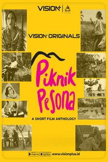 Piknik Pesona filmas online