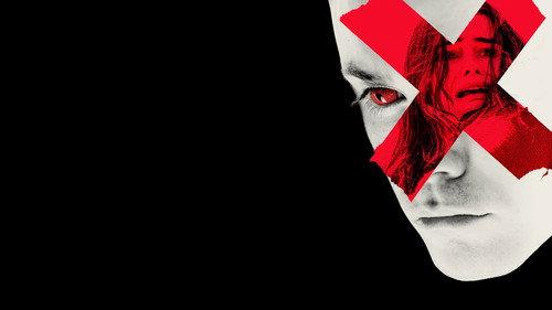 Faces of Death filmas žiurėti online