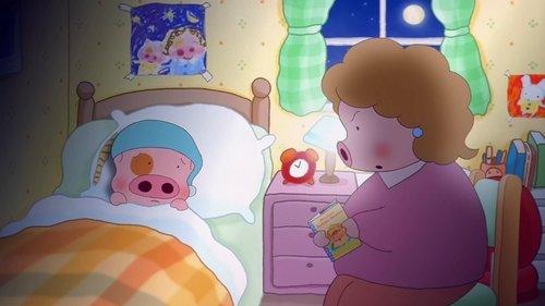 My Life as McDull filmas žiurėti online