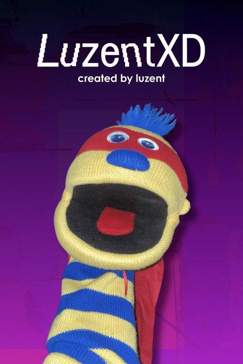 LuzentXD filmas online