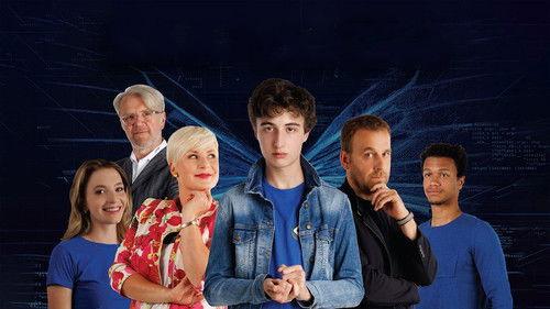Šepet metulja filmas žiurėti online