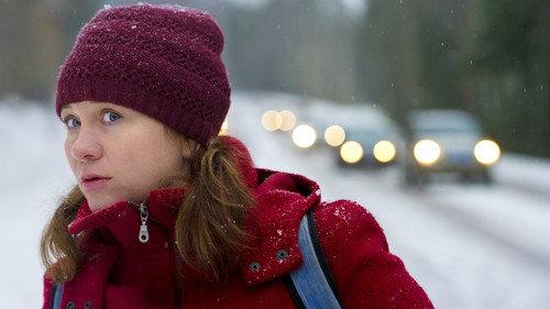 Hallåhallå filmas žiurėti online