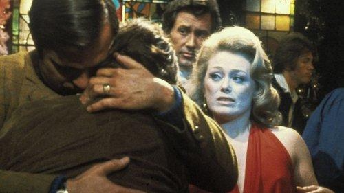 Five Minutes to Love filmas žiurėti online