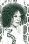 Cleo Laine