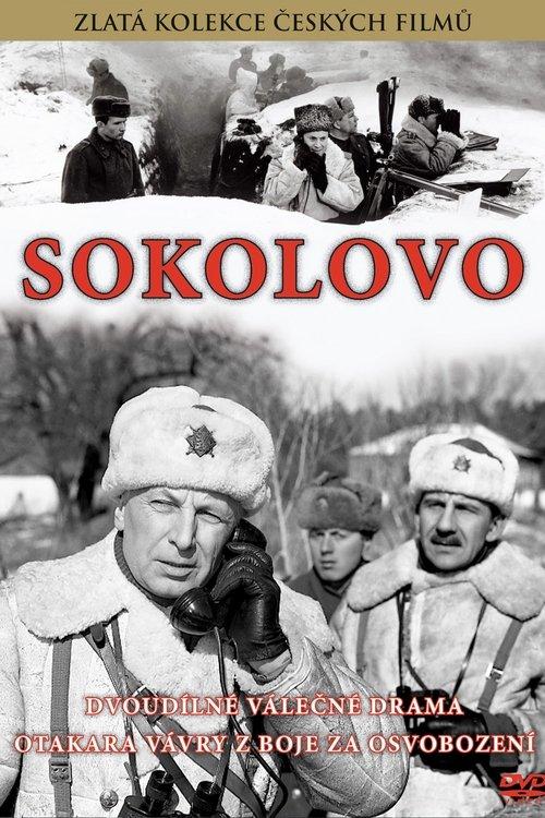 Sokolovo filmas online