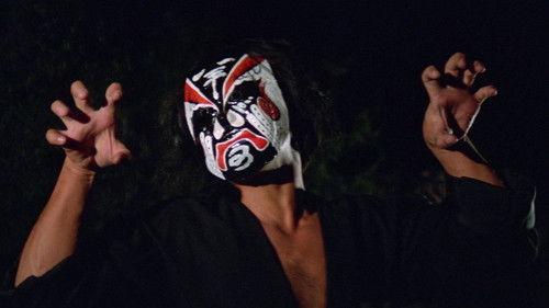 Dreadnaught filmas žiurėti online