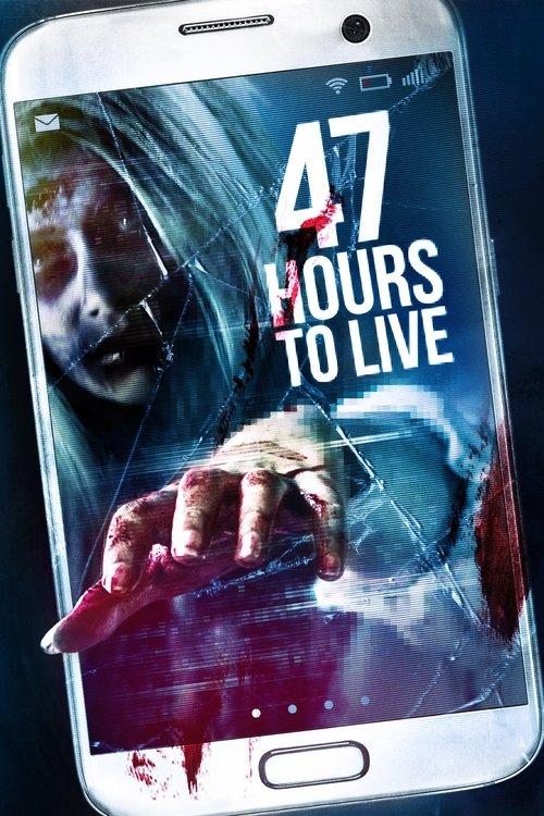 47 Hours to Live filmas online