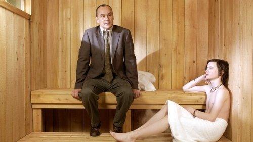 Whole New Thing filmas žiurėti online