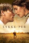 Lykke-Per filmas