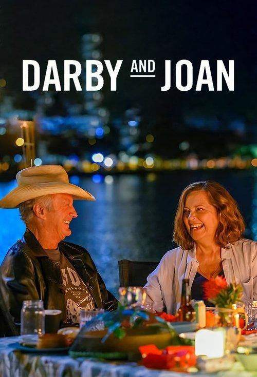 Darby and Joan filmas online