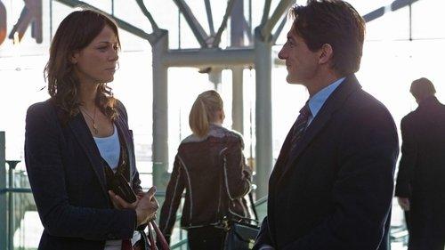 Adieu Paris filmas žiurėti online