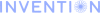 Invention Studios studio logo
