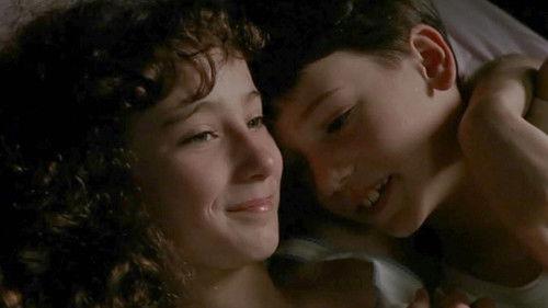 Toto the Hero filmas žiurėti online