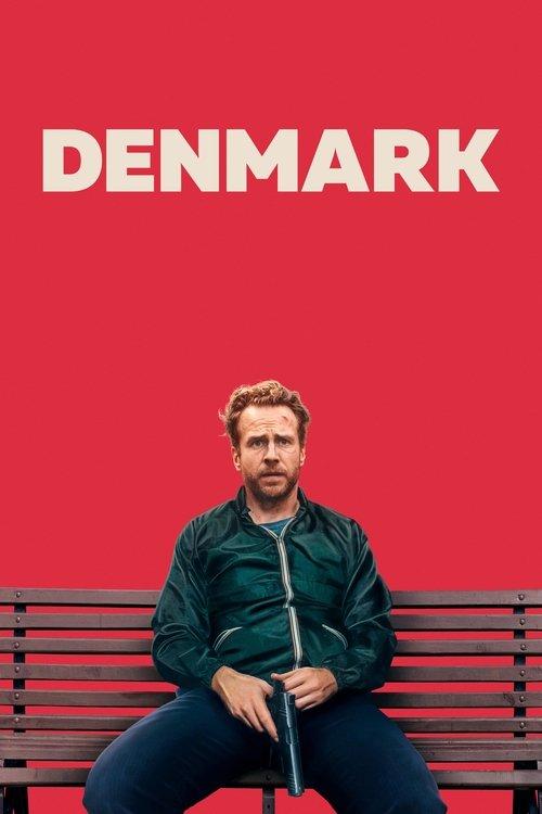 Denmark filmas online