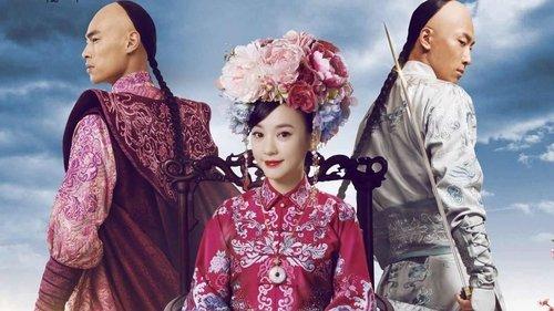 Time to Love filmas žiurėti online