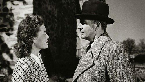 Miehen kunnia filmas žiurėti online