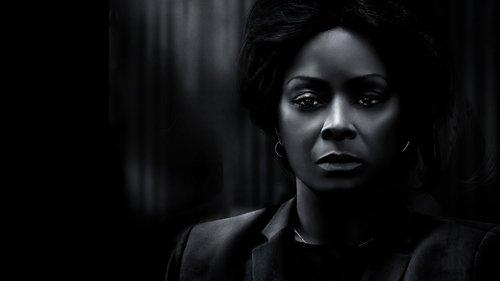 A Fall from Grace filmas žiurėti online