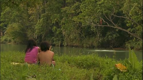 A Far Away Life filmas žiurėti online