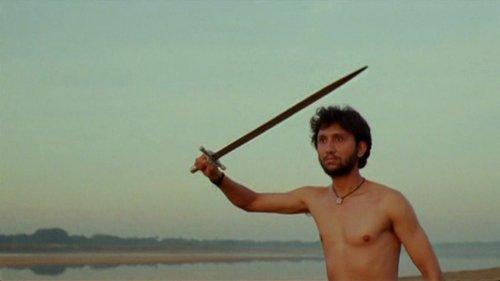 Shesha Drushti filmas žiurėti online