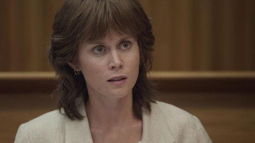 Consent: The Louise Nicholas Story filmas žiurėti online