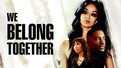 We Belong Together filmas žiurėti online