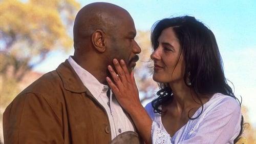 Sin filmas žiurėti online