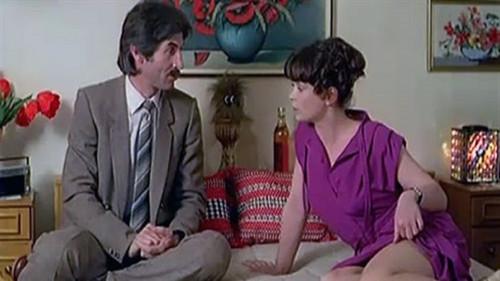 Part-Time Work filmas žiurėti online