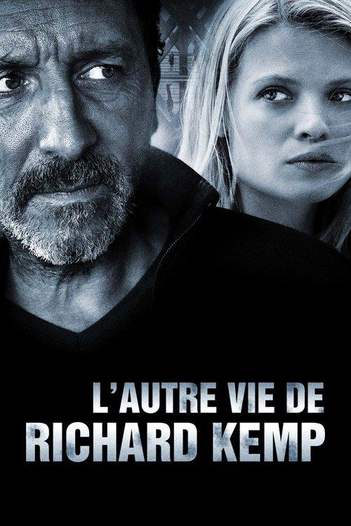 L'Autre vie de Richard Kemp filmas online