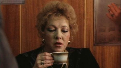 Treasure filmas žiurėti online