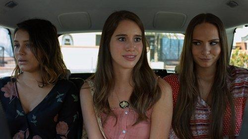 Get Big filmas žiurėti online