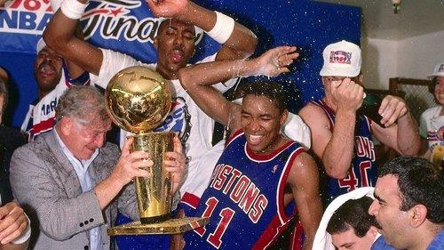 Bad Boys filmas žiurėti online