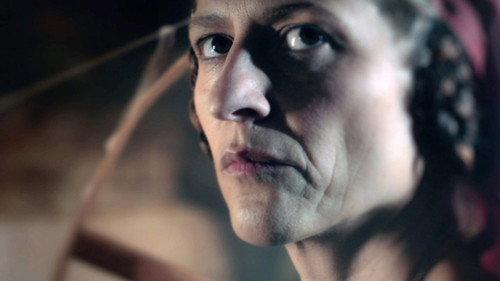 En Italie, au temps de la peste noire filmas žiurėti online
