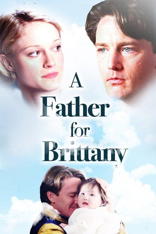 A Father for Brittany filmas online