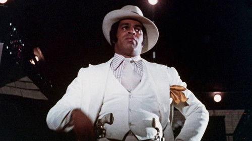 The Candy Tangerine Man filmas žiurėti online